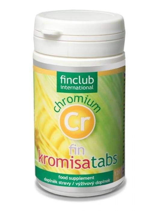 fin-kromisatabs-original.jpg