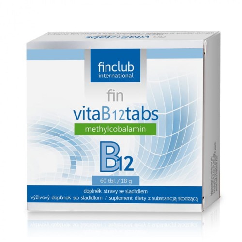 fin-vitab12tabs-original.jpg