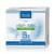 fin-vitab12tabs-original.jpg