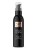 fin-beauty-serum-do-skory-glowy-original.jpg