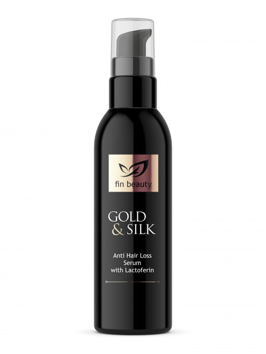 fin-beauty-serum-do-skory-glowy-original.jpg