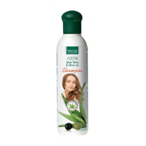 szampon-aloe-vera-olej-z-oliwek-original.jpg