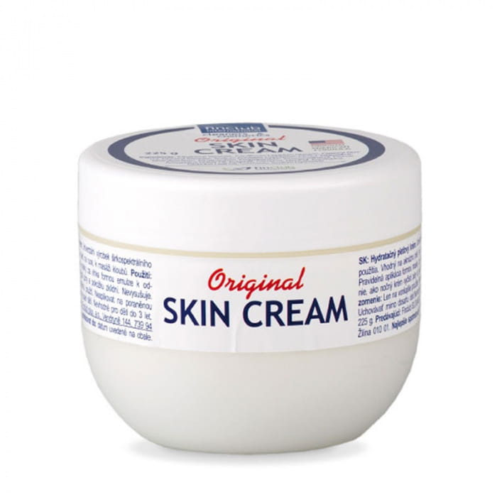 skin-krem-original.jpg