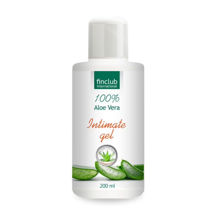 zel-do-higieny-intymnej-aloe-vera-original.jpg