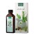 aloe-vera-herbs-oil-original.jpg