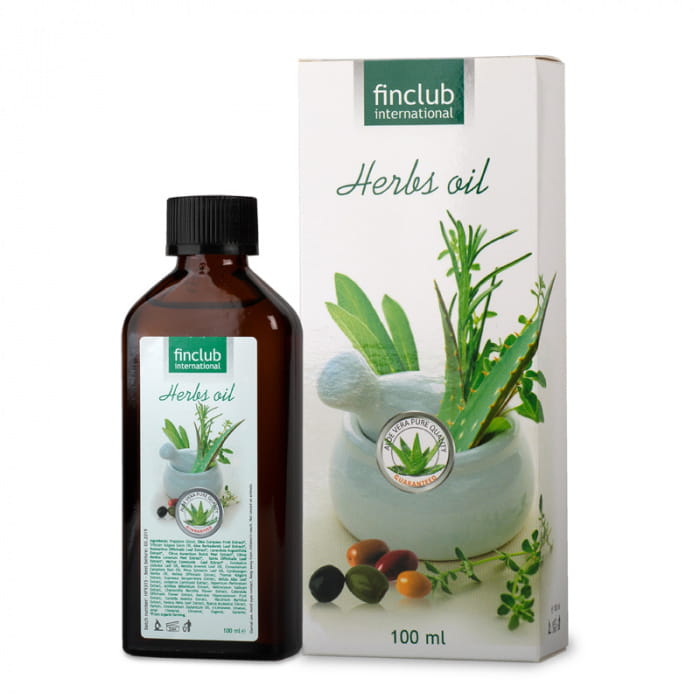 aloe-vera-herbs-oil-original.jpg