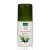 aloe-vera-deo-natural-roll-on-original.jpg