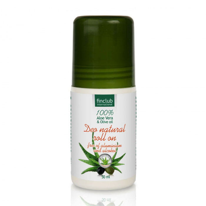 aloe-vera-deo-natural-roll-on-original.jpg