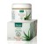 krem-na-dzien-i-na-noc-aloe-vera-olej-z-oliwek-original.jpg