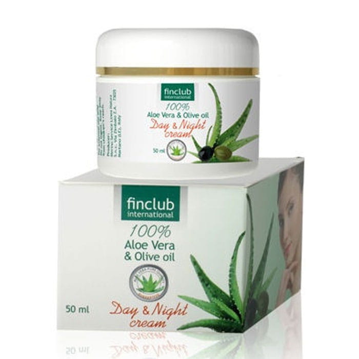krem-na-dzien-i-na-noc-aloe-vera-olej-z-oliwek-original.jpg