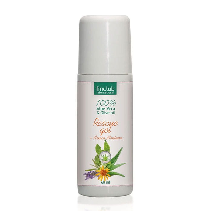 aloe-vera-rescue-gel-original.jpg