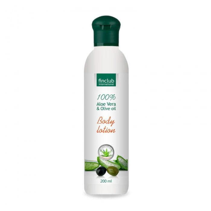 mleczko-do-ciala-aloe-vera-original.jpg