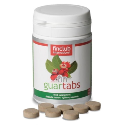fin-guartabs-original.jpg