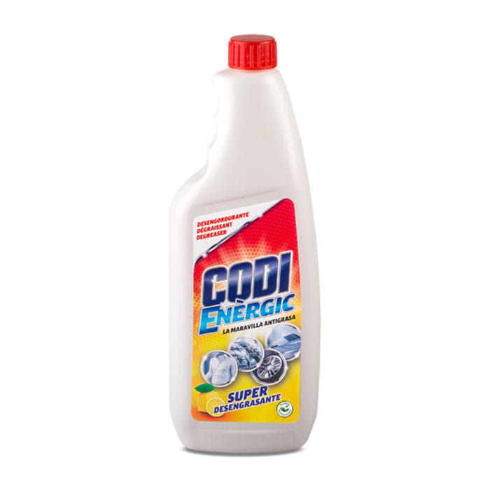 codi-energic-750-ml-original.jpg