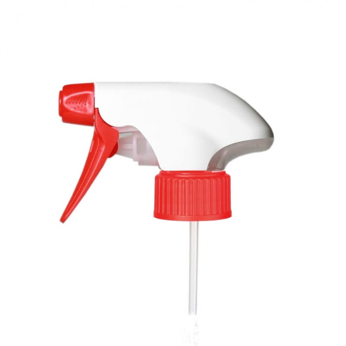 atomizer-original.jpg