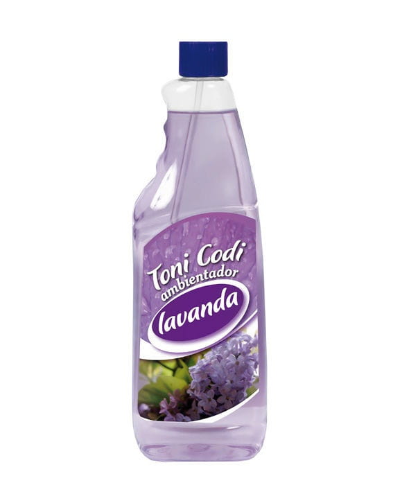 odswiezacz-powietrza-lawenda-wklad-750ml-original.jpg