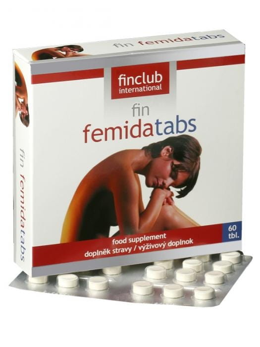 fin-femidatabs-default.jpg
