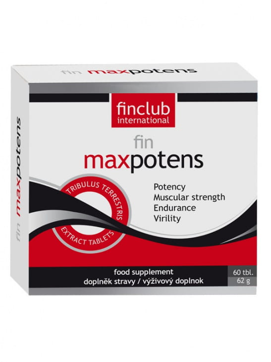 maxpotens-default.jpg