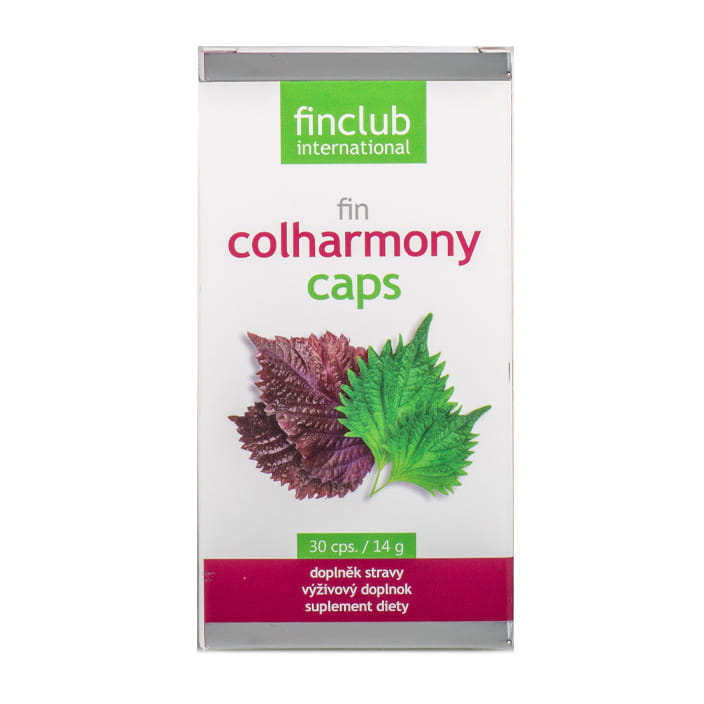 fin-colharmonycaps-default.jpg