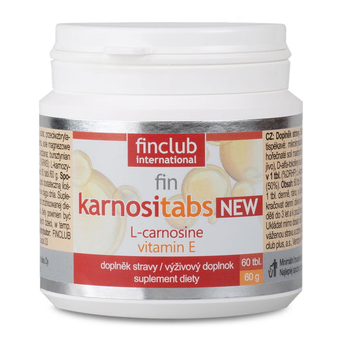 fin-karnositabs-new-default.jpg