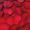 760308d3da2f5dd860b05c16e83dc9b6.png