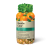2b90ca2a552f2ca093362ae7d0835d0b.png