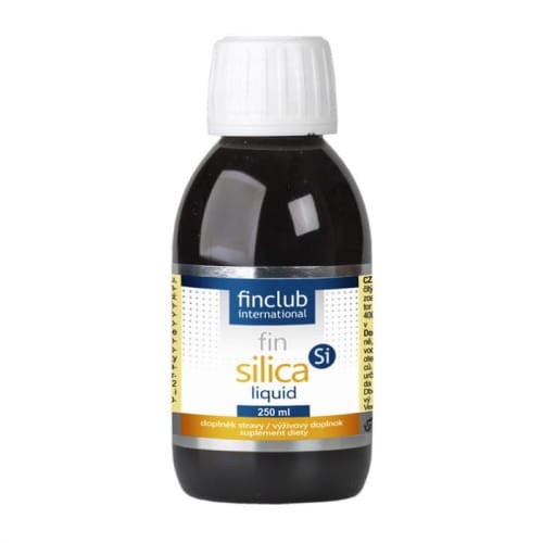 fin-silica-liquid-original.jpg