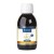 fin-silica-liquid-original.jpg