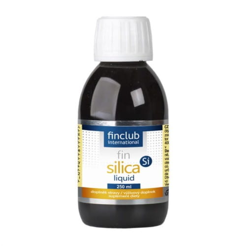 fin-silica-liquid-original.jpg