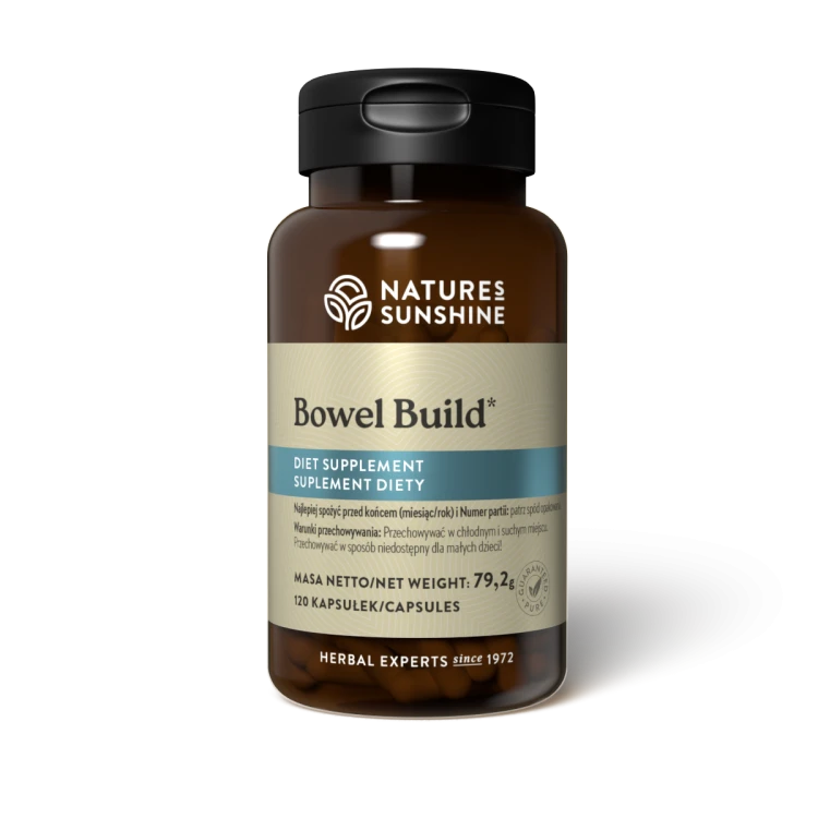 bowel.png