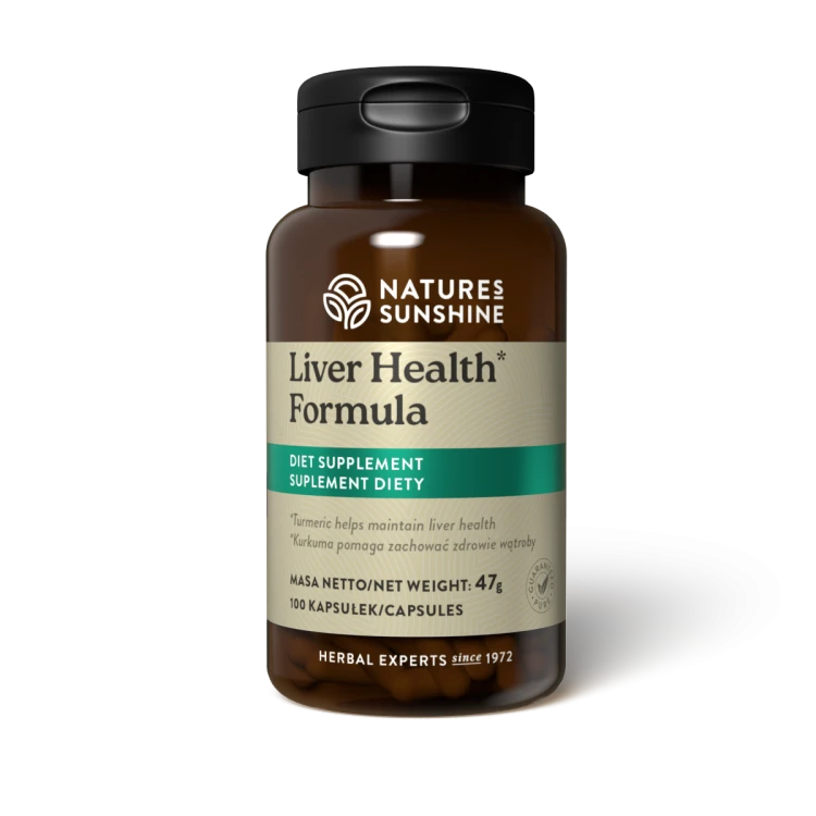 liver.png