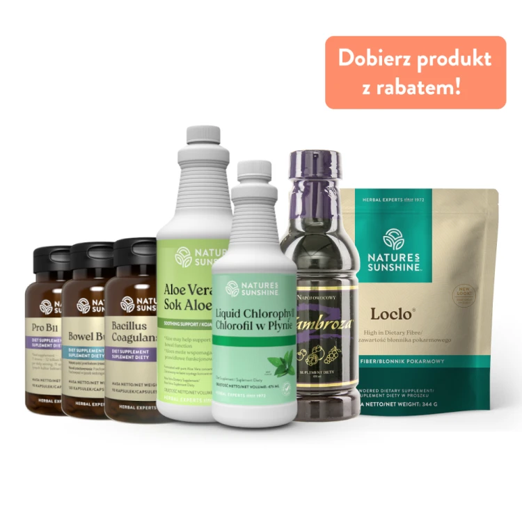 zdrowe jelita.png