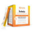 solstic.png