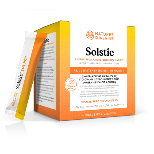 solstic.png