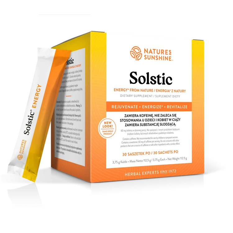 solstic.png