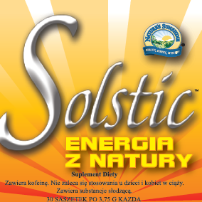 0e2a85dacbe6af85372cab4d365ee012.png