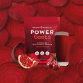 beets1.png