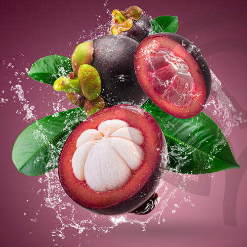 00ecbbbd054749ec5696bfdc3970a5f8.png