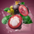 00ecbbbd054749ec5696bfdc3970a5f8.png