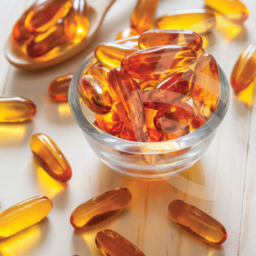 omega3.png