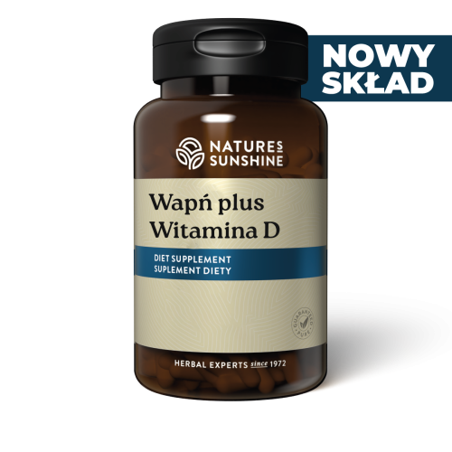 wapń.png