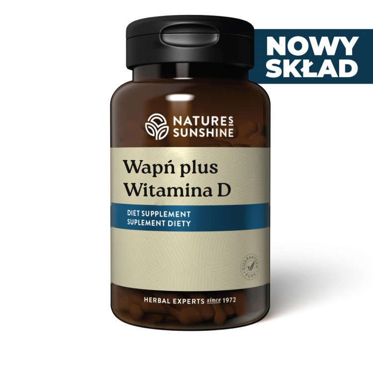 wapń.png