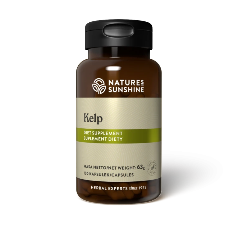 kelp.png