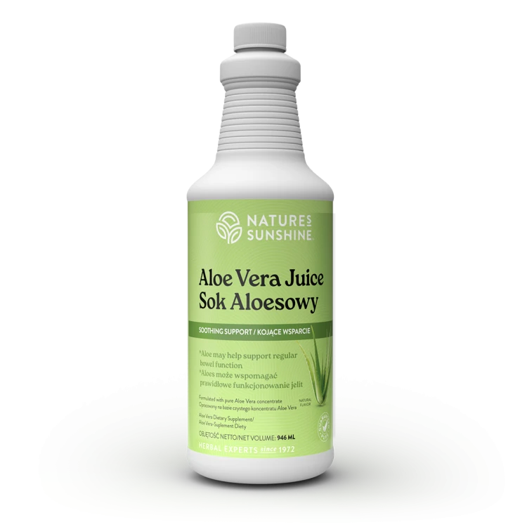 aloes.png