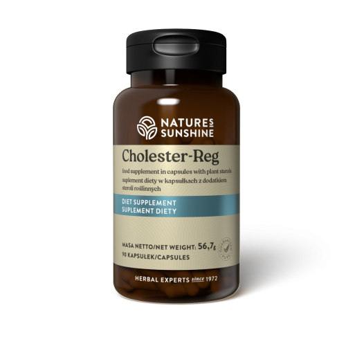 cholester.png