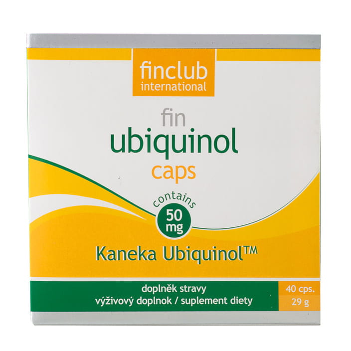 fin-ubiquinol-caps-default.jpg