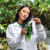 17ec81ce3dfa77197d056defedf4a914.png