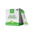 574f72b0d835baeb2f1c70f98f0405e1.png