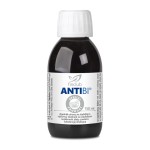 Finclub Antibi Odproność 150ml