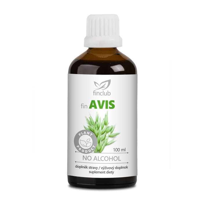 fin-avis-no-alcohol-default.jpg